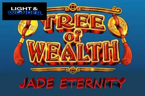 Jade Eternity